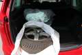 SEAT Alhambra Style 2,0 TDI CR DPF Rot - thumbnail 28