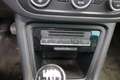 SEAT Alhambra Style 2,0 TDI CR DPF Rot - thumbnail 29