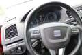 SEAT Alhambra Style 2,0 TDI CR DPF Rot - thumbnail 30