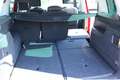 SEAT Alhambra Style 2,0 TDI CR DPF / 7 Sitze Rot - thumbnail 40