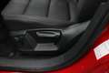 SEAT Alhambra Style 2,0 TDI CR DPF Rot - thumbnail 16