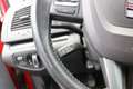 SEAT Alhambra Style 2,0 TDI CR DPF Rot - thumbnail 31