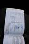 SEAT Alhambra Style 2,0 TDI CR DPF Rot - thumbnail 34