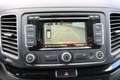 SEAT Alhambra Style 2,0 TDI CR DPF Rot - thumbnail 23
