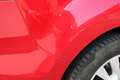 SEAT Alhambra Style 2,0 TDI CR DPF Rot - thumbnail 9
