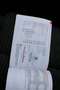 SEAT Alhambra Style 2,0 TDI CR DPF Rot - thumbnail 38