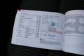 SEAT Alhambra Style 2,0 TDI CR DPF Rot - thumbnail 37