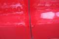 SEAT Alhambra Style 2,0 TDI CR DPF Rot - thumbnail 13
