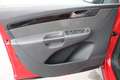 SEAT Alhambra Style 2,0 TDI CR DPF Rot - thumbnail 15