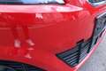 SEAT Alhambra Style 2,0 TDI CR DPF Rot - thumbnail 7