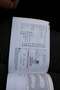 SEAT Alhambra Style 2,0 TDI CR DPF Rot - thumbnail 35