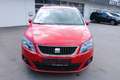 SEAT Alhambra Style 2,0 TDI CR DPF Rot - thumbnail 2