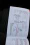 SEAT Alhambra Style 2,0 TDI CR DPF Rot - thumbnail 39