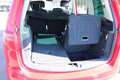 SEAT Alhambra Style 2,0 TDI CR DPF / 7 Sitze Rot - thumbnail 38