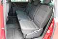 SEAT Alhambra Style 2,0 TDI CR DPF Rot - thumbnail 25
