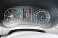 SEAT Alhambra Style 2,0 TDI CR DPF Rot - thumbnail 24