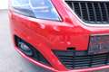 SEAT Alhambra Style 2,0 TDI CR DPF Rot - thumbnail 6