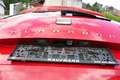 SEAT Alhambra Style 2,0 TDI CR DPF Rot - thumbnail 10