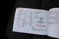 SEAT Alhambra Style 2,0 TDI CR DPF Rot - thumbnail 36