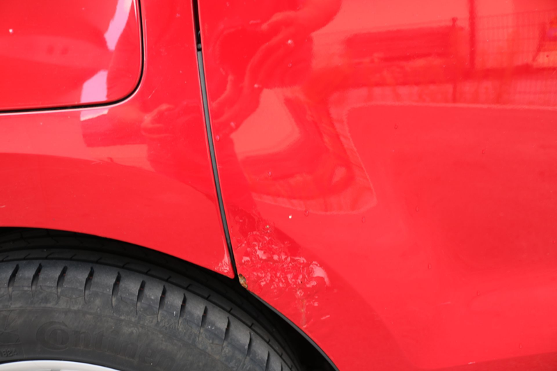 SEAT Alhambra Style 2,0 TDI CR DPF — photo 8