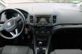 SEAT Alhambra Style 2,0 TDI CR DPF Rot - thumbnail 19