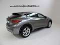 Infiniti Q30 1.6T 90kW 122CV Gris - thumbnail 4