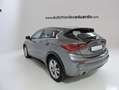 Infiniti Q30 1.6T 90kW 122CV Gris - thumbnail 6