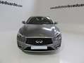 Infiniti Q30 1.6T 90kW 122CV Gris - thumbnail 2