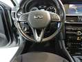 Infiniti Q30 1.6T 90kW 122CV Gris - thumbnail 11