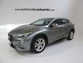 Infiniti Q30 1.6T 90kW 122CV Gris - thumbnail 1