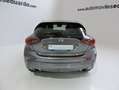 Infiniti Q30 1.6T 90kW 122CV Gris - thumbnail 5