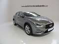 Infiniti Q30 1.6T 90kW 122CV Gris - thumbnail 3