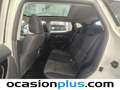Nissan Qashqai 1.5dCi N-Tec 4x2 Weiß - thumbnail 12