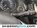 Nissan Qashqai 1.5dCi N-Tec 4x2 Weiß - thumbnail 24
