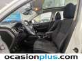 Nissan Qashqai 1.5dCi N-Tec 4x2 Weiß - thumbnail 11