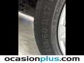 Nissan Qashqai 1.5dCi N-Tec 4x2 Weiß - thumbnail 32