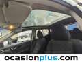 Nissan Qashqai 1.5dCi N-Tec 4x2 Weiß - thumbnail 7