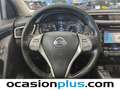 Nissan Qashqai 1.5dCi N-Tec 4x2 Weiß - thumbnail 20