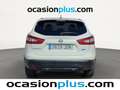 Nissan Qashqai 1.5dCi N-Tec 4x2 Weiß - thumbnail 14