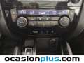 Nissan Qashqai 1.5dCi N-Tec 4x2 Weiß - thumbnail 28
