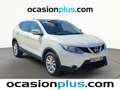 Nissan Qashqai 1.5dCi N-Tec 4x2 Weiß - thumbnail 2