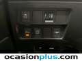 Nissan Qashqai 1.5dCi N-Tec 4x2 Weiß - thumbnail 22