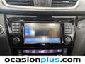 Nissan Qashqai 1.5dCi N-Tec 4x2 Weiß - thumbnail 27