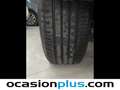 Nissan Qashqai 1.5dCi N-Tec 4x2 Weiß - thumbnail 29