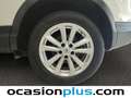 Nissan Qashqai 1.5dCi N-Tec 4x2 Weiß - thumbnail 31