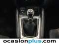 Nissan Qashqai 1.5dCi N-Tec 4x2 Weiß - thumbnail 5