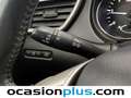 Nissan Qashqai 1.5dCi N-Tec 4x2 Weiß - thumbnail 23