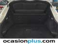 Nissan Qashqai 1.5dCi N-Tec 4x2 Weiß - thumbnail 15