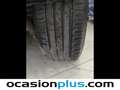 Nissan Qashqai 1.5dCi N-Tec 4x2 Weiß - thumbnail 30