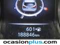 Nissan Qashqai 1.5dCi N-Tec 4x2 Weiß - thumbnail 10